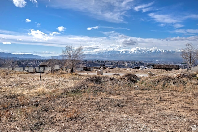 7054 S City View Dr E Unit 35, Cottonwood Heights, UT 84121