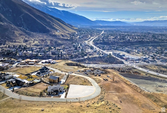 7054 S City View Dr E Unit 35, Cottonwood Heights, UT 84121