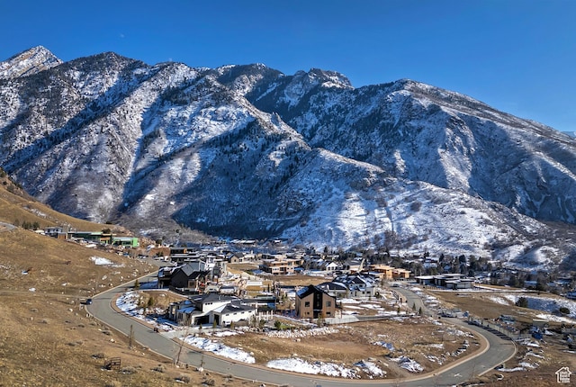 7054 S City View Dr E Unit 35, Cottonwood Heights, UT 84121
