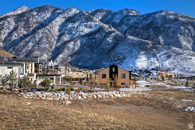 7054 S City View Dr E Unit 35, Cottonwood Heights, UT 84121