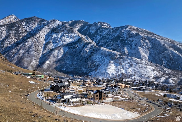 7054 S City View Dr E Unit 35, Cottonwood Heights, UT 84121