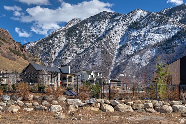 7054 S City View Dr E Unit 35, Cottonwood Heights, UT 84121