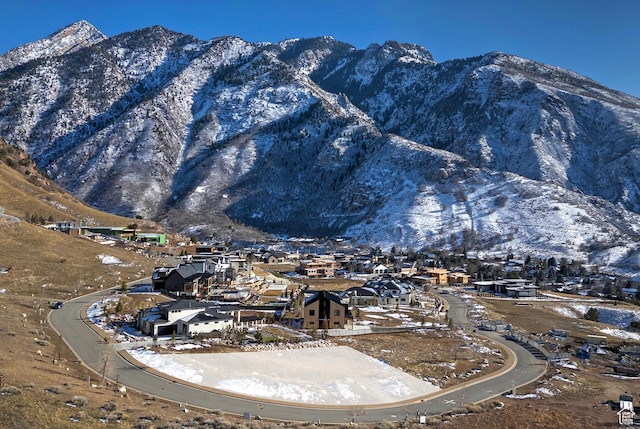 7054 S City View Dr E Unit 35, Cottonwood Heights, UT 84121
