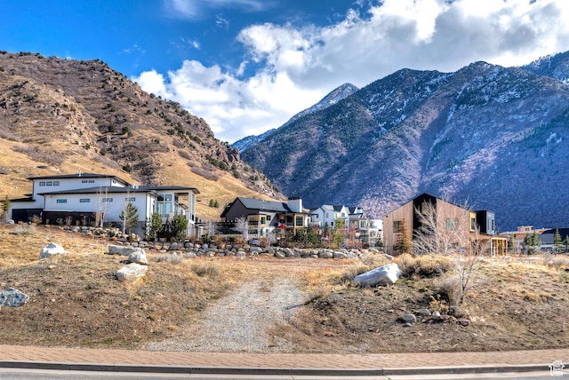 7054 S City View Dr E Unit 35, Cottonwood Heights, UT 84121
