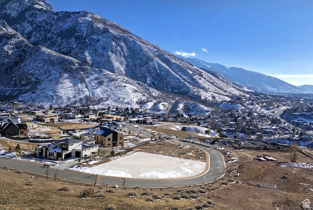 7054 S City View Dr E Unit 35, Cottonwood Heights, UT 84121
