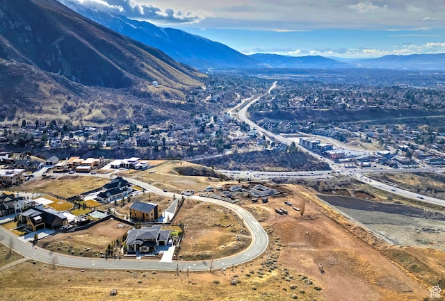 7054 S City View Dr E Unit 35, Cottonwood Heights, UT 84121