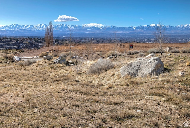 7054 S City View Dr E Unit 35, Cottonwood Heights, UT 84121