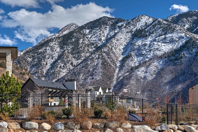 7054 S City View Dr E Unit 35, Cottonwood Heights, UT 84121