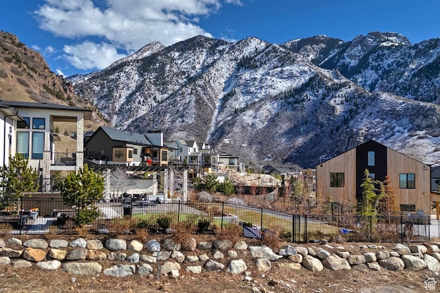7054 S City View Dr E Unit 35, Cottonwood Heights, UT 84121