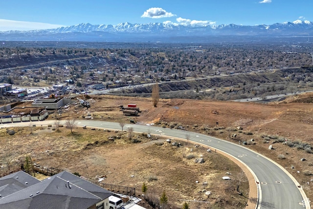 7054 S City View Dr E Unit 35, Cottonwood Heights, UT 84121
