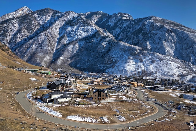 7054 S City View Dr E Unit 35, Cottonwood Heights, UT 84121