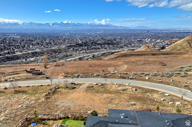 7054 S City View Dr E Unit 35, Cottonwood Heights, UT 84121