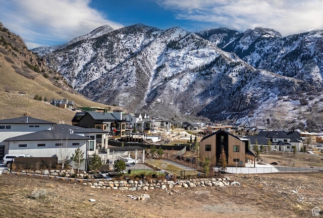 7054 S City View Dr E Unit 35, Cottonwood Heights, UT 84121