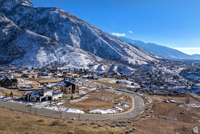 7054 S City View Dr E Unit 35, Cottonwood Heights, UT 84121
