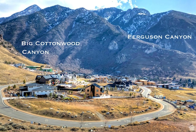 7054 S City View Dr E Unit 35, Cottonwood Heights, UT 84121