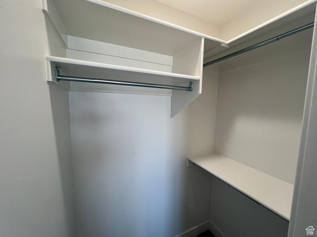 14 E 300 S, Delta, UT 84624 - view of spacious closet