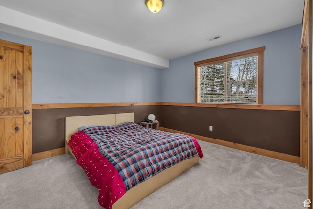 1973 W Modoc Loop, Coalville, UT 84017 - bedroom featuring carpet floors and baseboards