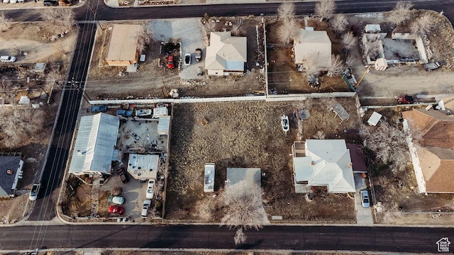 138 W 100 N, East Carbon, UT 84520 - map