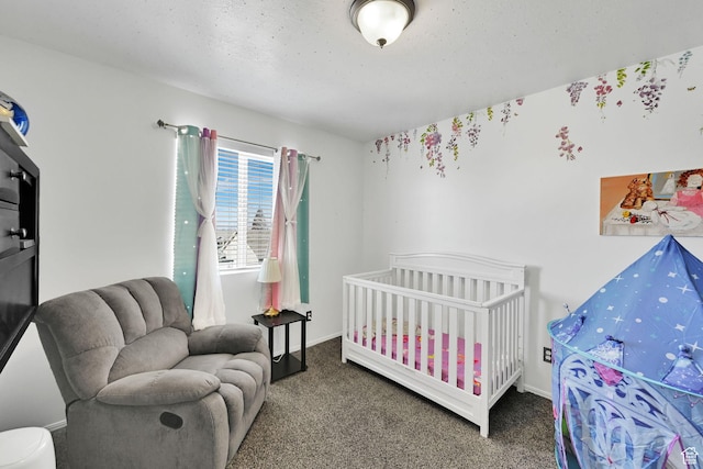 1087 N 1000 W, Clinton, UT 84015 - carpeted bedroom with baseboards