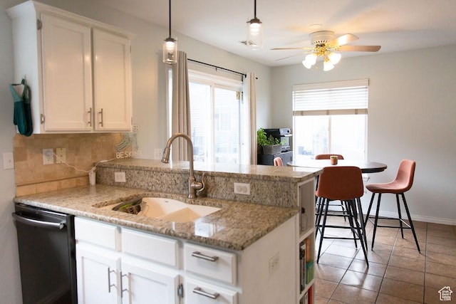 827 E 760 N, Ogden, UT 84404 - photo 7