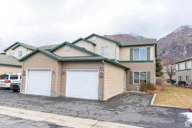 827 E 760 N, Ogden, UT 84404 - photo 2