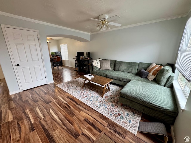 827 E 760 N, Ogden, UT 84404 - photo 5