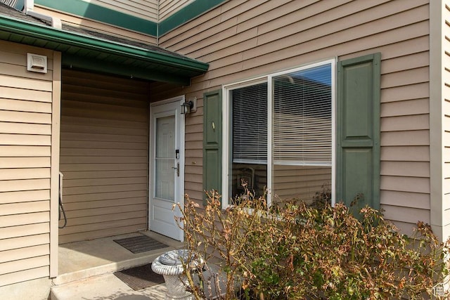 827 E 760 N, Ogden, UT 84404 - photo 3