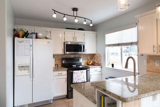 827 E 760 N, Ogden, UT 84404 - photo 8