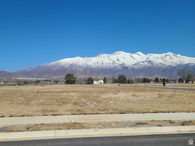 5964 W 11200 N Unit 02, Highland, UT 84003