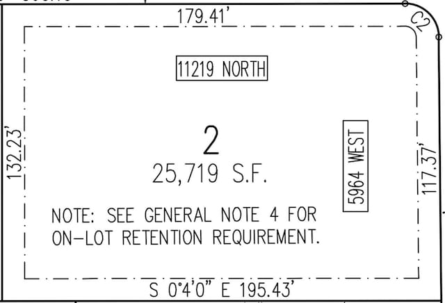 5964 W 11200 N Unit 02, Highland, UT 84003