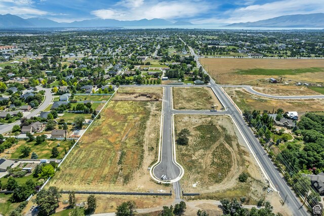 5964 W 11200 N Unit 02, Highland, UT 84003