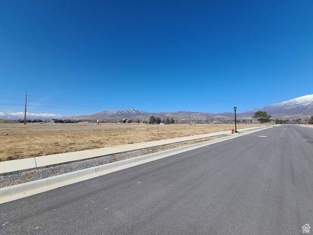 5964 W 11200 N Unit 02, Highland, UT 84003