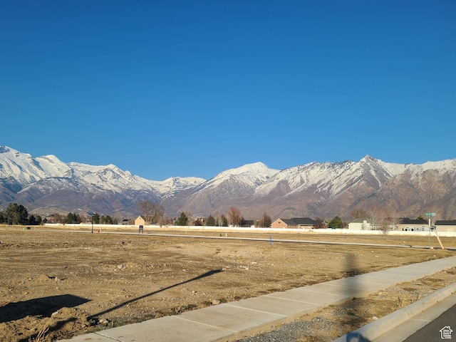 5964 W 11200 N Unit 02, Highland, UT 84003
