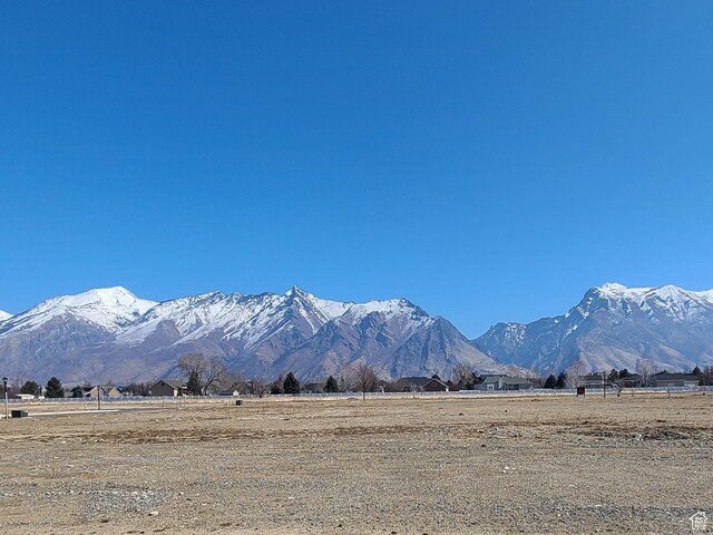 11249 N 5950 W Unit 03, Highland, UT 84003