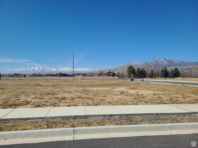 11249 N 5950 W Unit 03, Highland, UT 84003