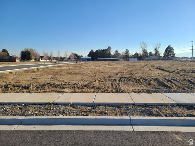 11249 N 5950 W Unit 03, Highland, UT 84003