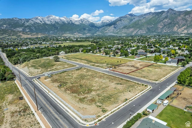 11249 N 5950 W Unit 03, Highland, UT 84003