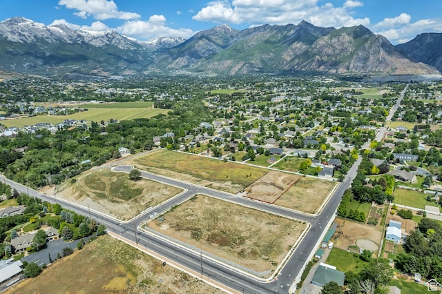 11249 N 5950 W Unit 03, Highland, UT 84003