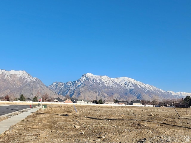 11249 N 5950 W Unit 03, Highland, UT 84003