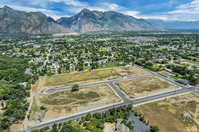 11249 N 5950 W Unit 03, Highland, UT 84003