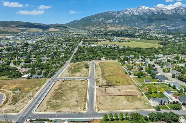 11249 N 5950 W Unit 03, Highland, UT 84003