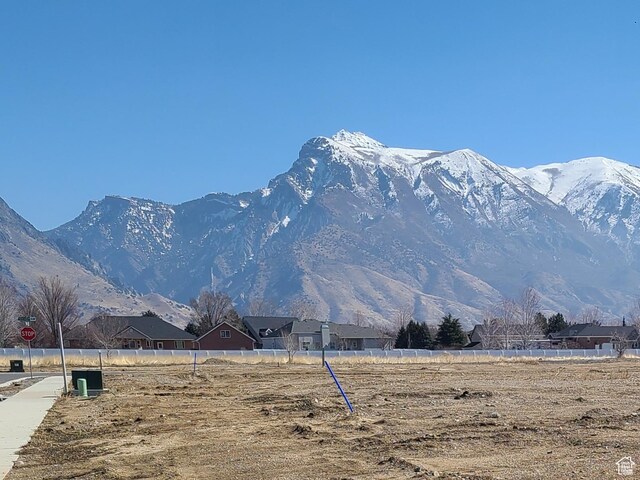 11249 N 5950 W Unit 03, Highland, UT 84003