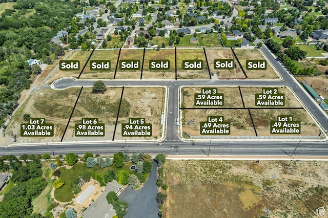 11249 N 5950 W Unit 03, Highland, UT 84003
