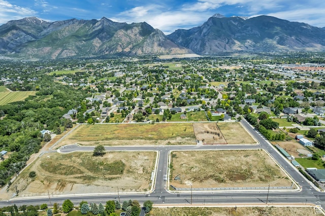 11249 N 5950 W Unit 03, Highland, UT 84003
