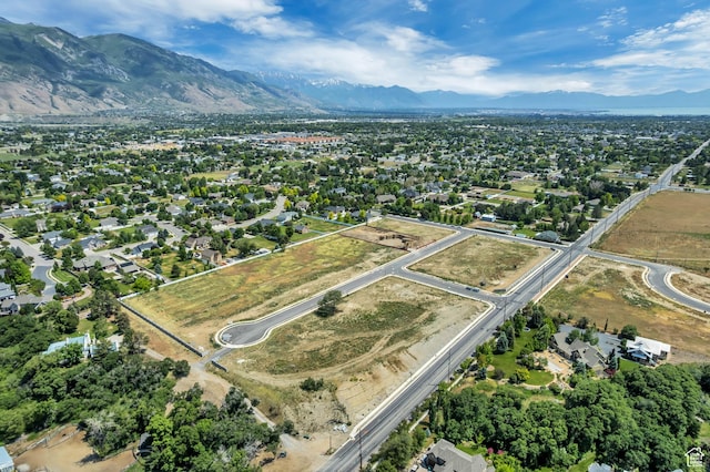 5976 W 11270 N Unit 05, Highland, UT 84003