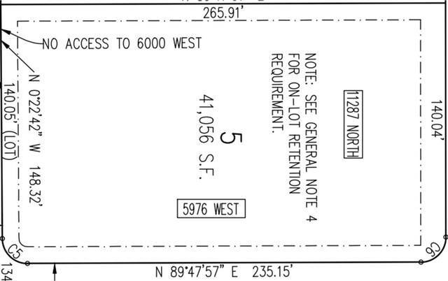 5976 W 11270 N Unit 05, Highland, UT 84003