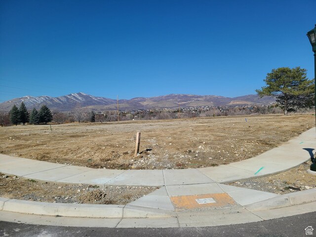 5976 W 11270 N Unit 05, Highland, UT 84003
