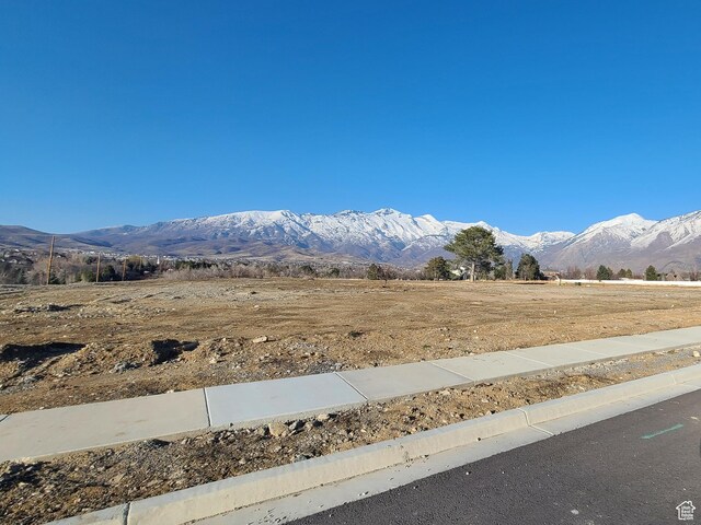 5976 W 11270 N Unit 05, Highland, UT 84003