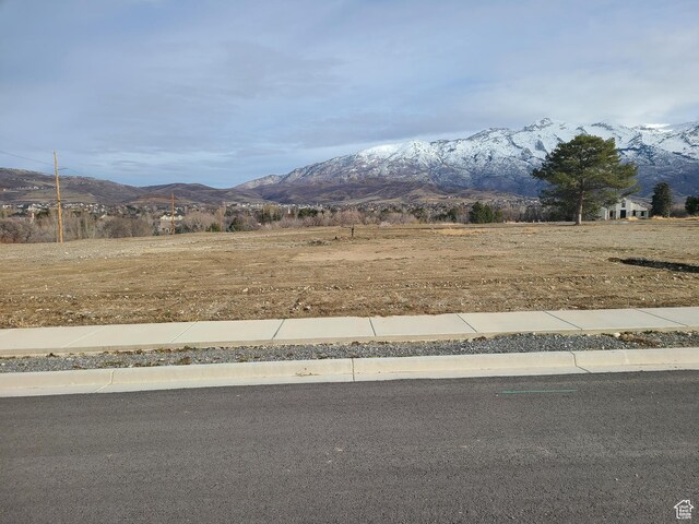 5976 W 11270 N Unit 05, Highland, UT 84003