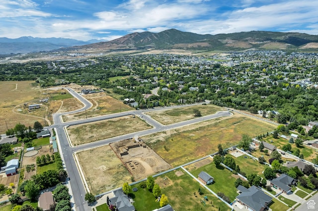 11311 N 5150 W Unit 06, Highland, UT 84003